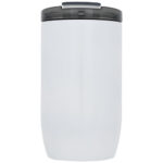 Lagom 380 ml copper vacuum insulated tumbler - Image 13