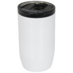 Lagom 380 ml copper vacuum insulated tumbler - Image 15