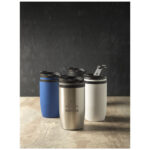 Lagom 380 ml copper vacuum insulated tumbler - Image 16
