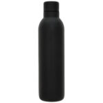 Odin 510 ml copper vacuum insulated water bottle - Image 44