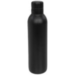 Odin 510 ml copper vacuum insulated water bottle - Image 46