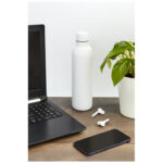 Odin 510 ml copper vacuum insulated water bottle - Image 48