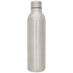 Odin 510 ml copper vacuum insulated water bottle - Image 52