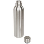 Odin 510 ml copper vacuum insulated water bottle - Image 53
