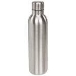 Odin 510 ml copper vacuum insulated water bottle - Image 54