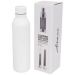 Odin 510 ml copper vacuum insulated water bottle