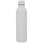 Odin 510 ml copper vacuum insulated water bottle - Image 4