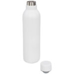 Odin 510 ml copper vacuum insulated water bottle - Image 5