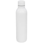 Odin 510 ml copper vacuum insulated water bottle - Image 6