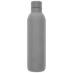 Odin 510 ml copper vacuum insulated water bottle - Image 12