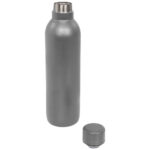 Odin 510 ml copper vacuum insulated water bottle - Image 13
