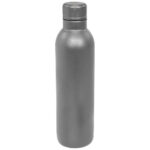 Odin 510 ml copper vacuum insulated water bottle - Image 14