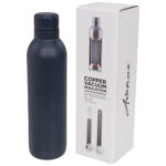 Odin 510 ml copper vacuum insulated water bottle - Image 17