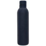 Odin 510 ml copper vacuum insulated water bottle - Image 20