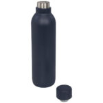 Odin 510 ml copper vacuum insulated water bottle - Image 21