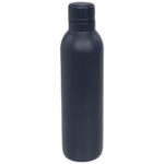 Odin 510 ml copper vacuum insulated water bottle - Image 22