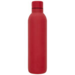 Odin 510 ml copper vacuum insulated water bottle - Image 28