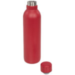 Odin 510 ml copper vacuum insulated water bottle - Image 29