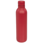 Odin 510 ml copper vacuum insulated water bottle - Image 30