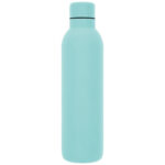 Odin 510 ml copper vacuum insulated water bottle - Image 36