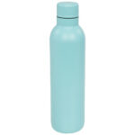 Odin 510 ml copper vacuum insulated water bottle - Image 38
