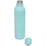 Odin 510 ml copper vacuum insulated water bottle - Image 37