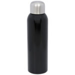 Guzzle 820 ml water bottle
