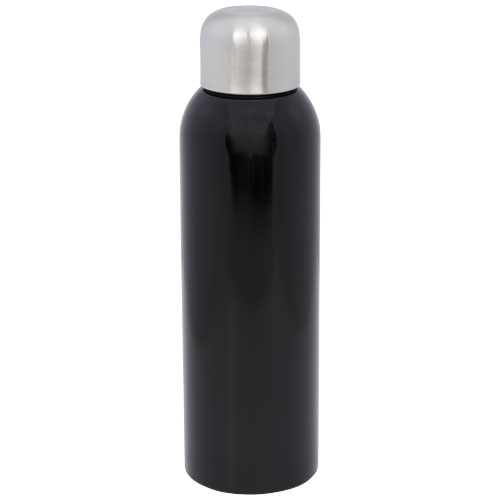 175976333814194 Guzzle 820 ml water bottle - Image 1