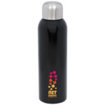 Guzzle 820 ml water bottle - Image 2