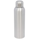 Guzzle 820 ml water bottle - Image 4