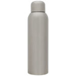 Guzzle 820 ml water bottle - Image 6