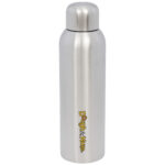 Guzzle 820 ml water bottle - Image 5