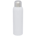 Guzzle 820 ml water bottle - Image 7