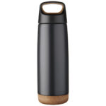 Valhalla 600 ml copper vacuum insulated water bottle - Image 4