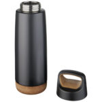 Valhalla 600 ml copper vacuum insulated water bottle - Image 5