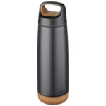 Valhalla 600 ml copper vacuum insulated water bottle - Image 6