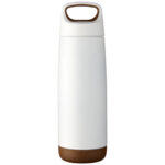 Valhalla 600 ml copper vacuum insulated water bottle - Image 12
