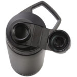 CamelBak® Chute® Mag 600 ml copper vacuum insulated bottle - Image 6
