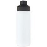 CamelBak® Chute® Mag 600 ml copper vacuum insulated bottle - Image 10