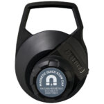 CamelBak® Chute® Mag 600 ml copper vacuum insulated bottle - Image 11
