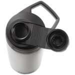 CamelBak® Chute® Mag 600 ml copper vacuum insulated bottle - Image 12