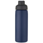 CamelBak® Chute® Mag 600 ml copper vacuum insulated bottle - Image 15