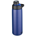 CamelBak® Chute® Mag 600 ml copper vacuum insulated bottle - Image 17
