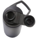 CamelBak® Chute® Mag 600 ml copper vacuum insulated bottle - Image 19