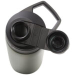 CamelBak® Chute® Mag 600 ml copper vacuum insulated bottle - Image 27