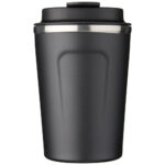 Thor 360 ml leak-proof copper vacuum insulated tumbler - Image 4