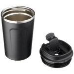 Thor 360 ml leak-proof copper vacuum insulated tumbler - Image 6
