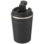 Thor 360 ml leak-proof copper vacuum insulated tumbler - Image 5