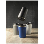 Thor 360 ml leak-proof copper vacuum insulated tumbler - Image 13