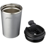 Thor 360 ml leak-proof copper vacuum insulated tumbler - Image 18